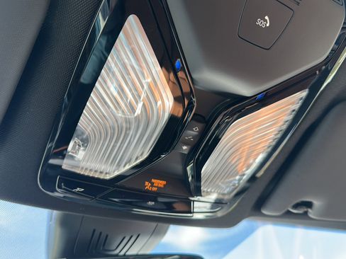 New 2026 BMW i4 eDrive40 w/ Premium Package image 28