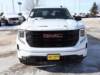 Used 2023 GMC Sierra 1500 Elevation video 2
