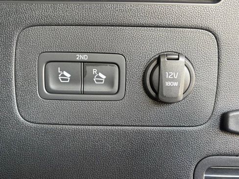 Used 2022 Kia Sorento EX w/ Panoramic Sunroof Package image 15