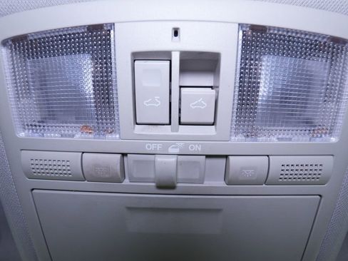 Used 2015 MAZDA CX-9 Grand Touring w/ GT Technology Package image 45