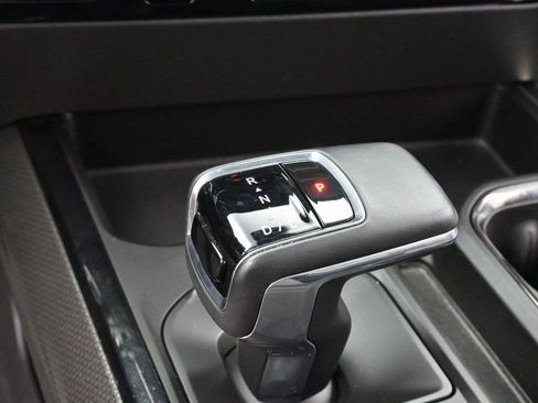 Used 2023 Chevrolet Silverado 1500 ZR2 w/ ZR2 Bison Edition AWD/4WD image 20