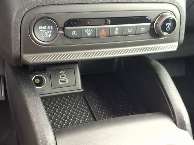 Used 2026 Ford Bronco Sport Big Bend w/ Convenience Package AWD/4WD image 27