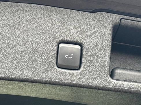 Certified 2024 Ford Escape ST-Line w/ Tech Pack #1 AWD/4WD image 28