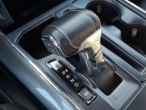 Certified 2022 Ford F150 XLT w/ Equipment Group 302A High image 14