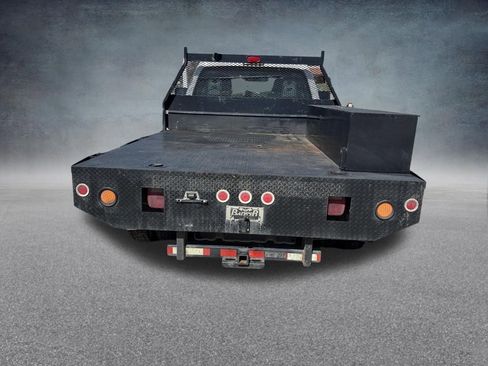 Used 2012 Ford F350 XL image 4