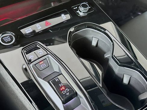 New 2025 Audi A5 2.0T Premium image 7