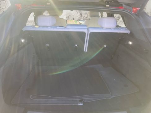 Certified 2024 Cadillac Lyriq Luxury image 42