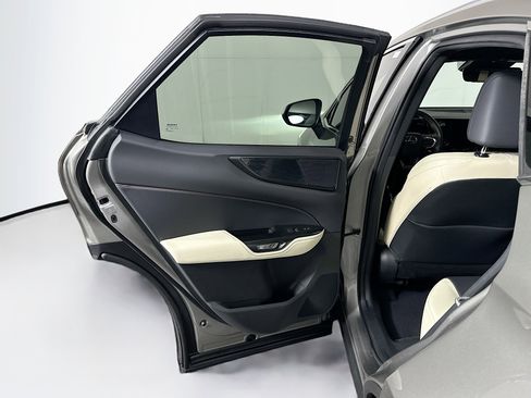 Used 2023 Lexus NX 350 AWD image 28