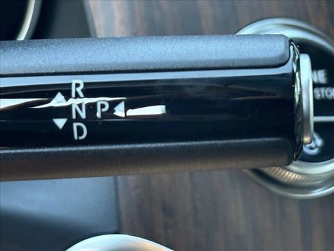 New 2026 Mercedes-Benz GLC 300 image 10