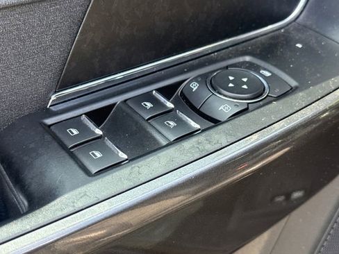 Used 2021 Ford F150 Tremor w/ Equipment Group 401A Mid AWD/4WD image 19