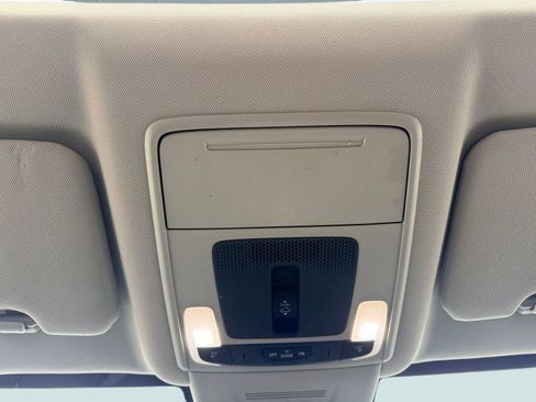 Used 2024 Honda CR-V EX-L image 15