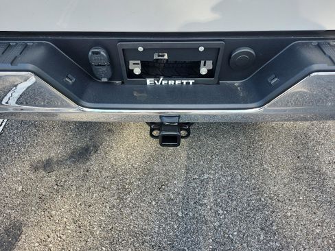 New 2026 GMC Sierra 1500 Pro w/ Pro Value Package image 5