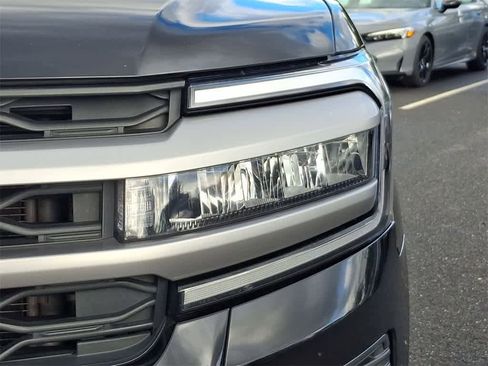 Used 2022 Ford Expedition Max XLT w/ Livery Package image 30