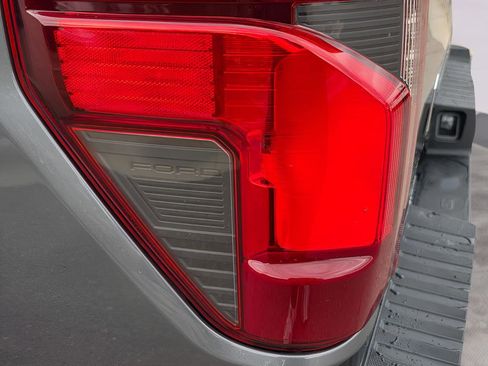 Used 2024 Ford F150 STX RWD image 33