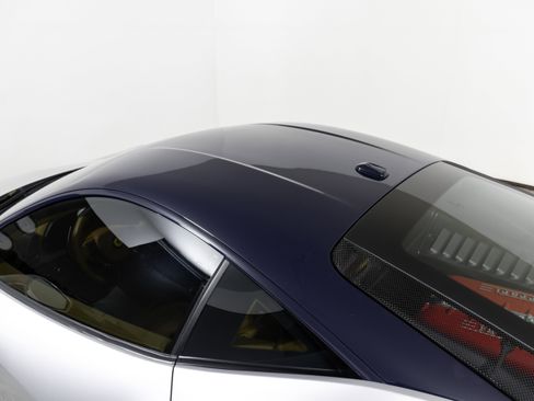 Used 2012 Ferrari 458 Italia Coupe image 40