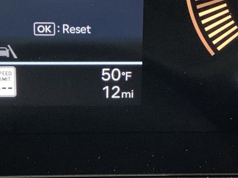 New 2026 Hyundai Sonata SEL image 6