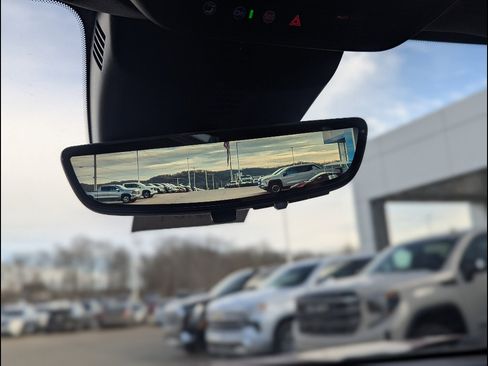 New 2026 GMC Acadia AT4 w/ Super Cruise Package image 29