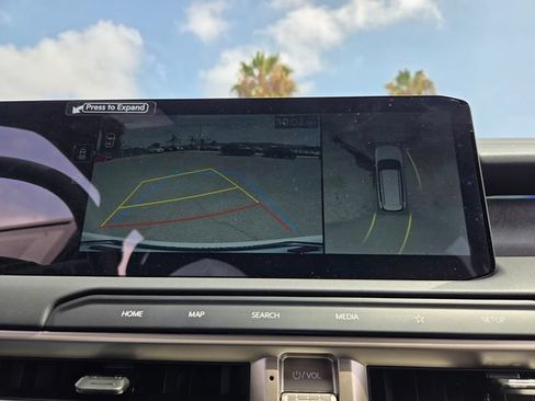 New 2027 Kia Telluride SX FWD image 10