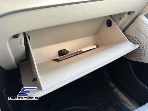 Used 2022 Hyundai Palisade SEL w/ Premium Package image 35