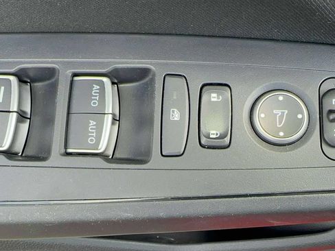 Used 2024 Honda Civic Sport image 12