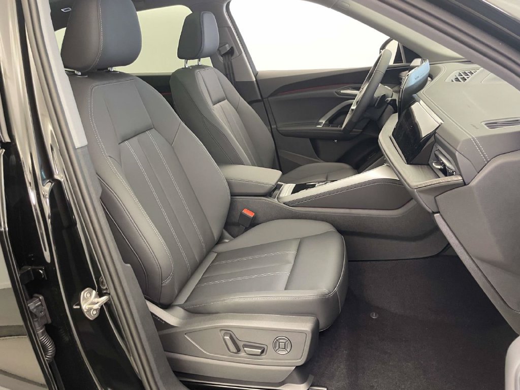 New 2026 Audi Q5 2.0T AWD/4WD image 23