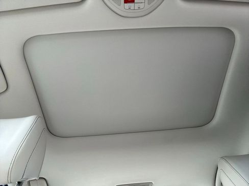 New 2026 Genesis G70 2.5T Prestige image 38