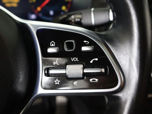 Used 2023 Mercedes-Benz GLC 300 4MATIC Coupe image 45