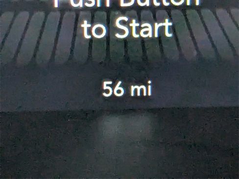 Used 2018 Dodge Challenger SRT Demon image 33