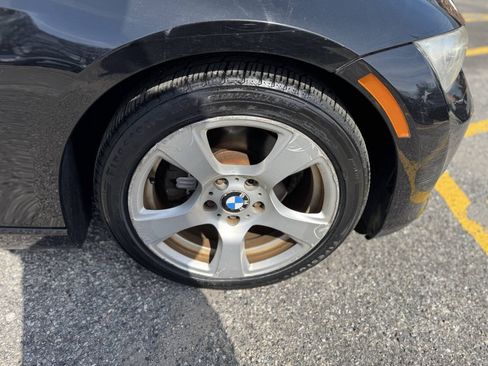 Used 2010 BMW 328i Convertible RWD image 28