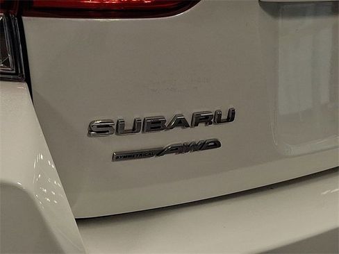 Certified 2023 Subaru Impreza 2.0i image 29