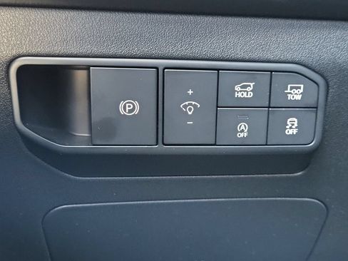 New 2027 Kia Telluride SX Prestige X-Pro AWD/4WD image 24
