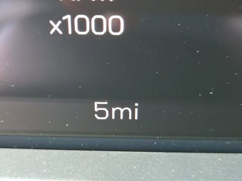 New 2026 GMC Acadia Elevation w/ Elevation Premium Package image 12