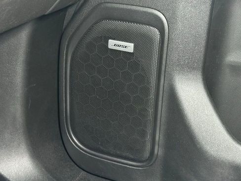 Used 2023 Chevrolet Silverado 3500 High Country image 29