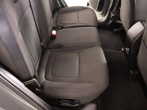 Used 2025 Hyundai Tucson SE image 13