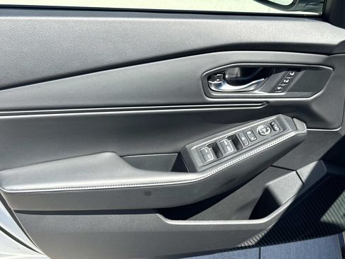 Certified 2024 Honda Accord Sport image 15