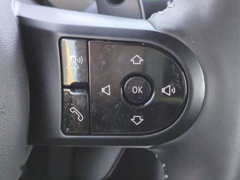 Used 2024 MINI Cooper S image 24