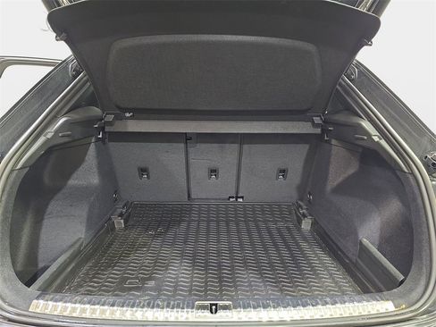 Used 2025 Audi Q3 2.0T Premium Plus w/ Premium Plus Package image 14