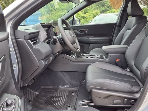 New 2026 Subaru Outback Premium AWD/4WD image 7