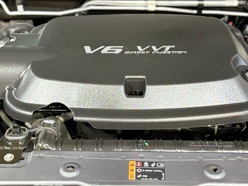 Used 2021 Chevrolet Colorado LT w/ Safety Package image 71