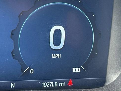 Used 2024 Ford F250 Lariat w/ Sport Appearance Package image 28