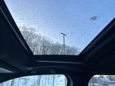 New 2026 Toyota 4Runner Limited image 15