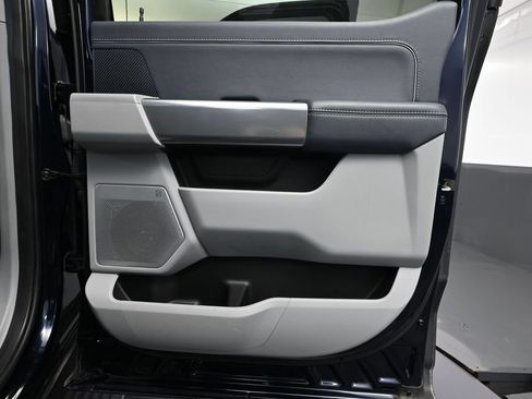 Used 2023 Ford F150 Limited AWD/4WD image 42
