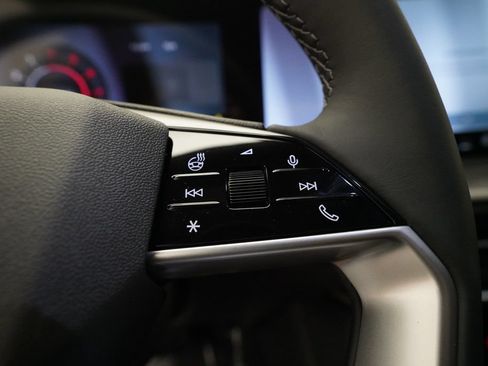 New 2026 Audi Q5 Premium Plus AWD/4WD image 19