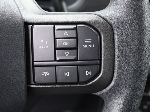 Used 2024 Ford F150 XL w/ Equipment Group 103A High image 17