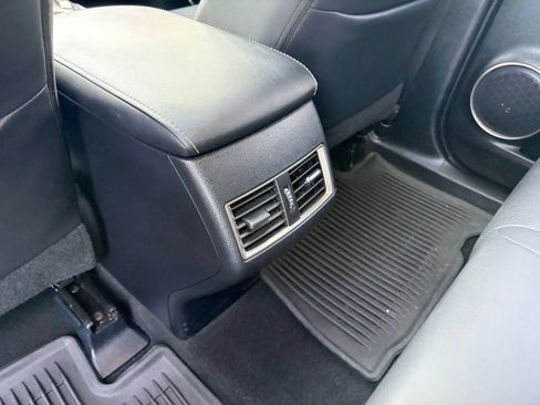 Used 2018 Lexus NX 300 AWD w/ Premium Package image 26
