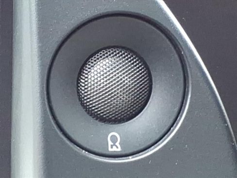 Used 2019 Lincoln Navigator Reserve image 26