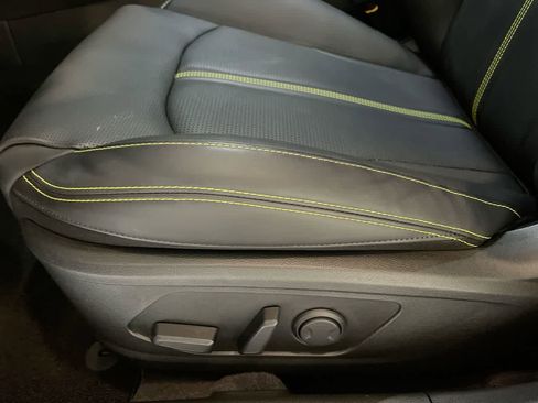 Used 2025 Kia K5 GT w/ GT1 Package image 12