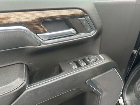 Used 2024 GMC Sierra 1500 Elevation w/ X31 Off-Road Package image 23