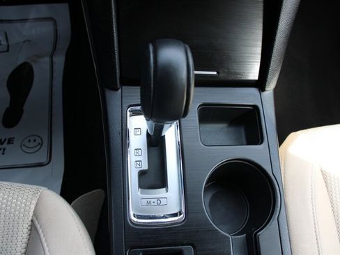 Used 2015 Subaru Outback 2.5i Premium image 8