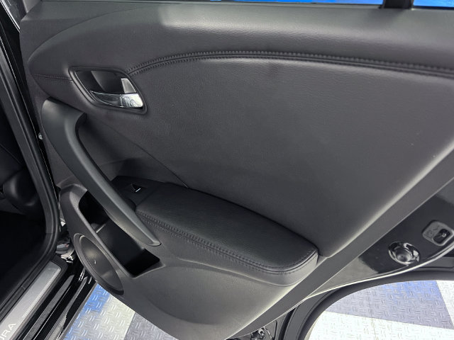 Used 2018 Acura RDX AWD image 12